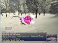 White Coney vs BST [is it possible?]