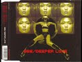 BBE - Deeper love (Nalin & Kane RMX) BBE - Deeper love (Nalin & Kane RMX)