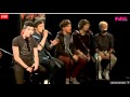 More Than This 03/09/12