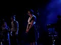 simple-things-music-video.html