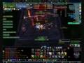 Shade of Akama JPF kill