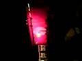 MOV00135.3GP