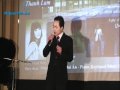 Noi nho mua Dong-Phu Quang-Bui Quang Thinh.flv