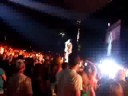End of Hold On End of Hold On