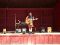 McKrells-Billy McBride