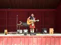 McKrells-Billy McBride