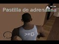 [GRL]The-KinG | Casa Secreta | GTA:SA