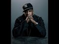 NINJA TUNE - Jay-Z vs Kid Koala - Public Service Announcement