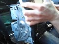www.gtacarkits.com - installation instruction for iPhone, iPod, AUX, mp3 adapter into factory stereo of Lexus GS 300, 400, 430, 450H for model years 2006, 2007, 2008, 2009, 2010 and 2011. After installing the car kit you would be able to listen to your music player or iPhone through your factory stereo speakers and control your music through controls on the factory radio. You also can charge your iPod/iPhone and see the names of the songs on your radio display.
