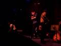 videos de Grizzly Bear - Lullabye - PGH