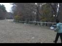 2008 Japan National Championships DiscGolf  Tournament Part 2 of 2Music 『CCmixter.org』by Mixro
