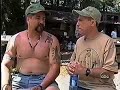 Survivor: New Jersey