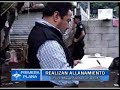 realizan allanamiento en santa lucia cotzumalguapa realizan allanamiento en santa lucia cotzumalguapa