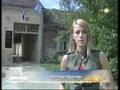 Gradona-elnik-Novog-