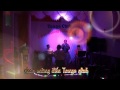 Click here to watch this video Van Yen chan que.avi
