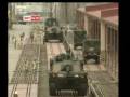 Japan Warns North Korea Over Rocket Launch