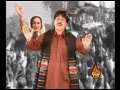 Kal Bhi Bhutto Zinda Tha,aj bhi Bhuto zinda he *Jeay Bhutto* Kal Bhi Bhutto Zinda Tha,aj bhi Bhuto zinda he *Jeay Bhutto*