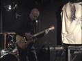 NYC Fretless Guitar Festival 2005 Opening