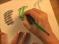 Stampendous Versafine? Demo Stampendous Versafine? Demo