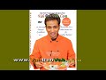 redefining Indian Food