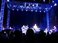 Francesco De Gregori \"La Leva Calcistica della Classe \ Francesco De Gregori \"La Leva Calcistica della Classe \