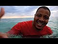 Chali 2na - International (Feat. Beenie Man) Chali 2na - International (Feat. Beenie Man)