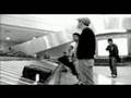 Arctic Monkeys - 505 - Elusive Films