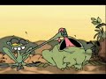 Mati Katak - free flv video @ vwatch.tv