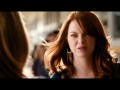 Easy A