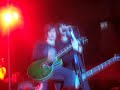 the-allamerican-rejects-top-of-the-world.html