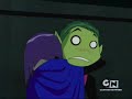 Beastboy\ Beastboy\