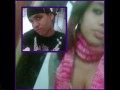 A carta Sampa Crew.wmv