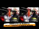 video instituciones amigas patioscout jamboree urbano chile