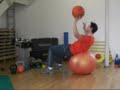 Functional Training