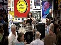 amanda-shaw-louisiana-music-factory-jazzfest-2008.html