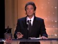 Warren Beatty video 3