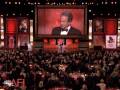 al pacino presents warren beatty with the 36th afi life achievement award (2008). connect with afi: http://facebook.com/americanfilminstitute http://twitter....