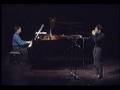 Rudy Hung plays Mose-Fantasia by Paganini,口琴