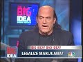 Jesse Ventura - The Big Idea April.18 2008 Jesse Ventura - The Big Idea April.18 2008