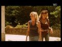 virginie efira fait 