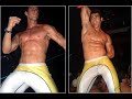 Versão Nova Turn It Up-Paris Hilton (Peter Rauhofer Reconstruction Mix)