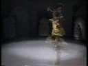 Jai Govinda. Pushpanjali 1992 (excerpts)