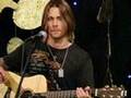 Myles Kennedy - my hero!