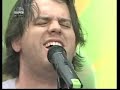 RpF - Posso Fazer Tudo (Programa BALAIO) RpF - Posso Fazer Tudo (Programa BALAIO)