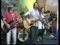 RpF - Posso Fazer Tudo (Programa BALAIO)