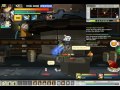Click here to watch this video SC_ 2012-05-22 22-35-06-520.avi