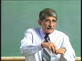 Lecture 9 - Epitaxial Techniques for GaAs High Speed Devices