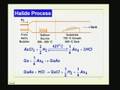 Lecture 9 - Epitaxial Techniques for GaAs High Speed Devices