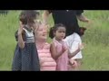 Pura Vida Missions What Does Missions Mean to You?