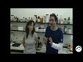 Nobody's perfect, storie di ordinaria microscopia